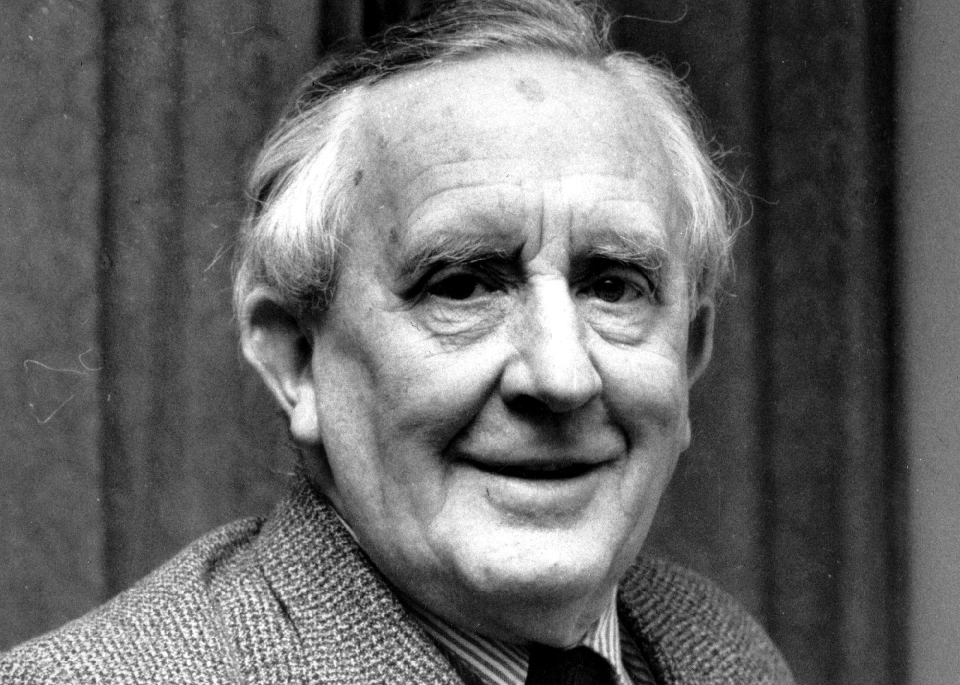 J.R.R.Tolkien : Une analyse de la chute de la Maison de Finwë, entre trahisons et orgueil, par Antoine Palama